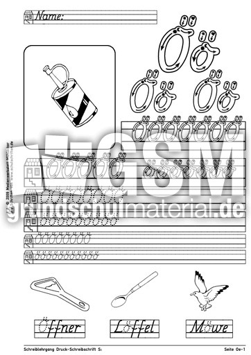 Schreiblehrgang S Oe-1.pdf